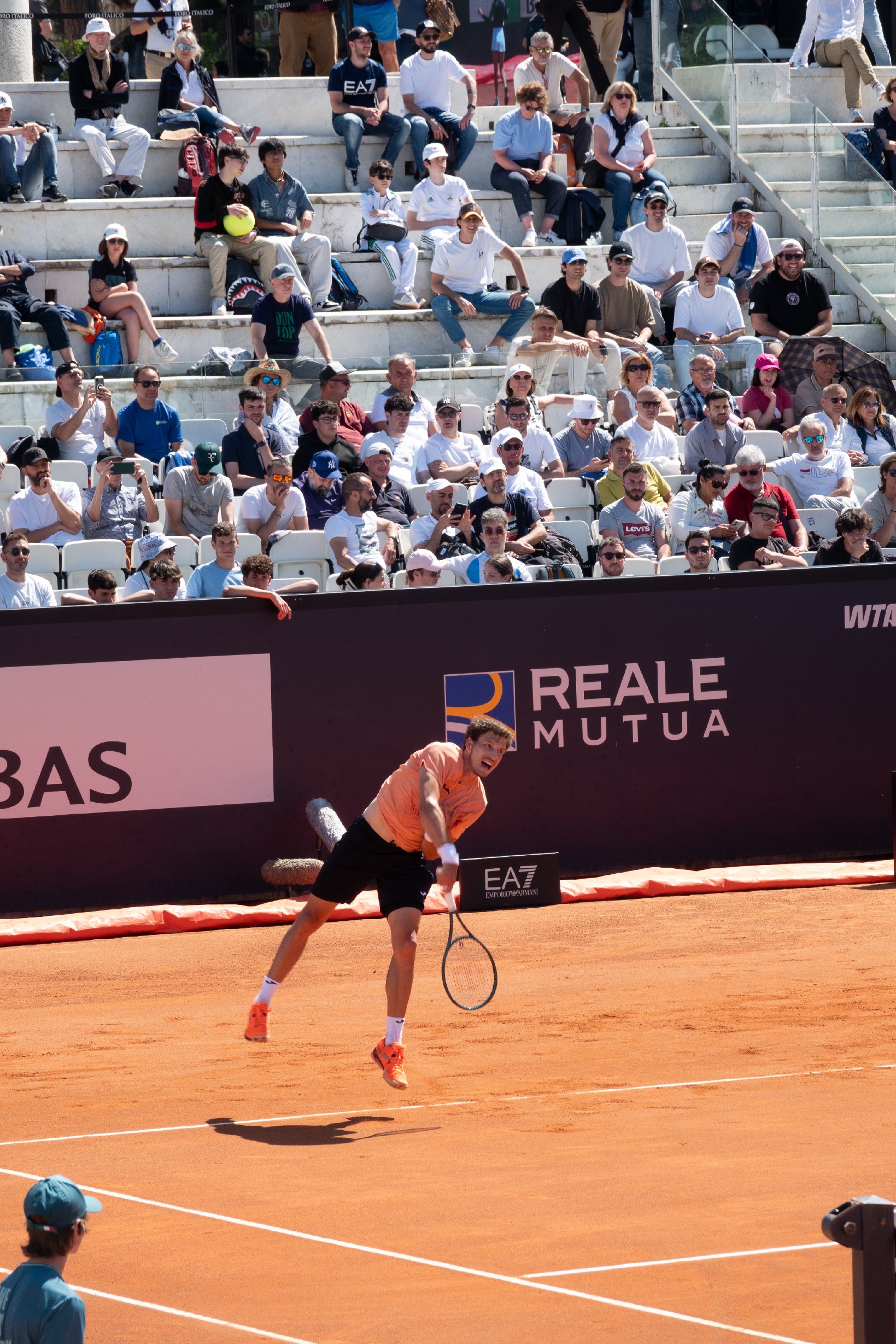 20250507   Rome Tennis   039